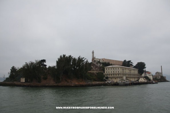 Ver Prisioneros De Alcatraz Online Latino
