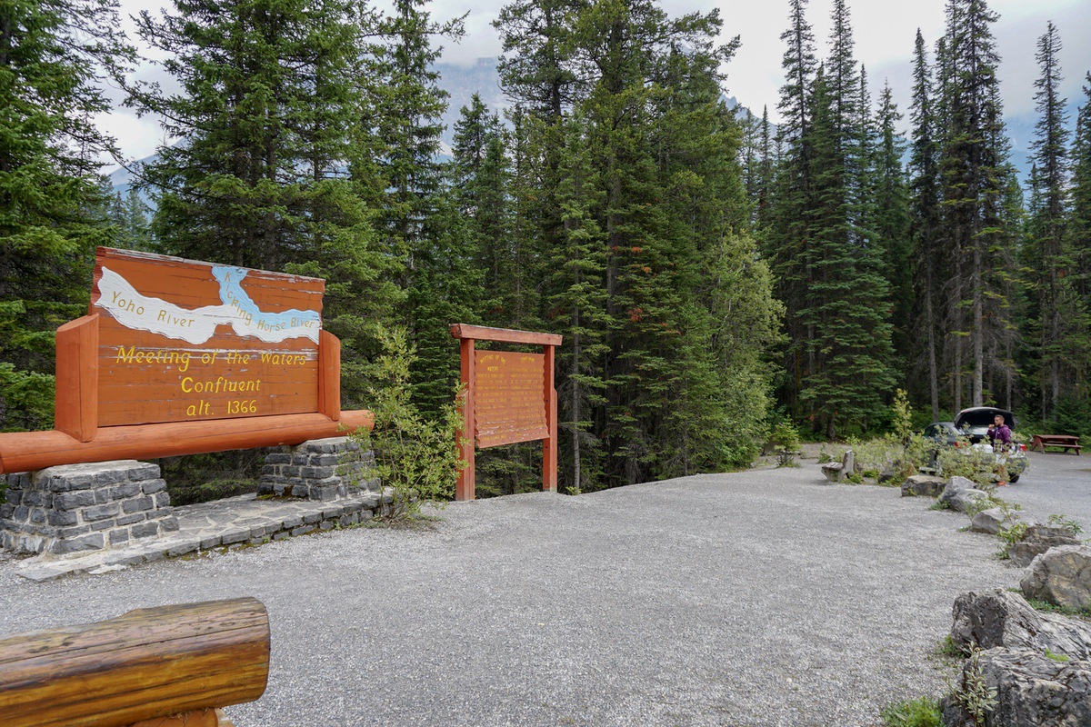 Qué_ver_en_Yoho_National_Park Nuestros pasos por el mundo Qué_ver_en_Yoho_National_Park Nuestros pasos por el mundo